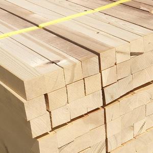각재 28x28x1800mm 1개 / 미송 스프러스 각목 DIY 목재 소나무 인테리어