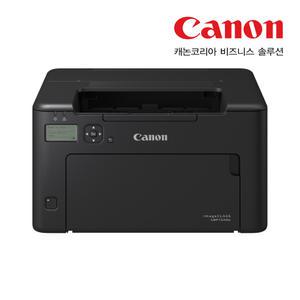 캐논 Canon LBP122DW 흑백 레이저 프린터 29ppm 양면인쇄 _DH