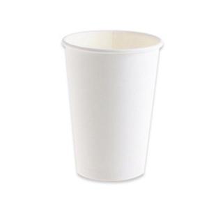 테이크아웃컵 350ml 테이크아웃 종이컵 100개 X 2개 일회용컵