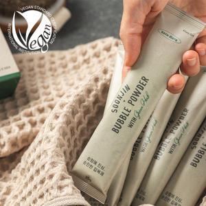 배스메이트 순진한 스틱 입욕제 125g (25gX5개)