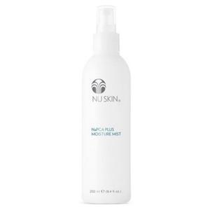 뉴스킨 NaPCA 플러스 모이스처 미스트 250ml x 3개