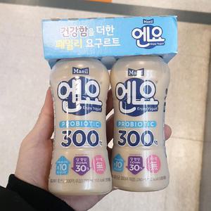 매일 엔요300 280ml x 2개