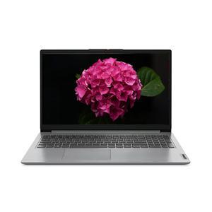 레노버 아이디어패드 Slim1-15ALC R5 SSD 512GB 교체 사무용 노트북 정품판매