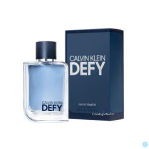 캘빈클라인 향수 디파이 EDT 100ml 남성 우디 향 선물