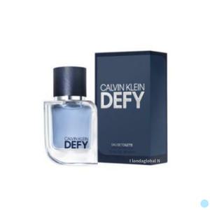 캘빈클라인 향수 디파이 EDT 30ml 남성 우디 향