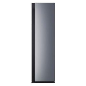 [LG] 트롬 스타일러 SC5GMR80H(5벌+바지1벌) 전국무료배송설치