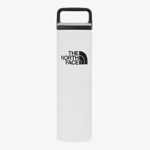 [노스페이스] [노스페이스 공식] NA5CP08A TNF 써머 보틀 591미리