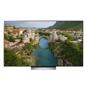 (THE차칸) LG 올레드 TV OLED65C3FNA 스탠드형 LG설치