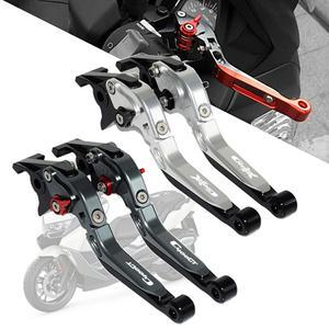 BMW C400X 오토바이용품 C400GT 브레이크 클러치 레버 튜닝 파츠