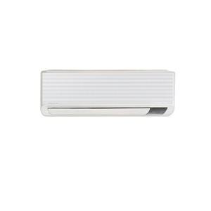 삼성 무풍에어컨 벽걸이 24.4 ㎡ AR07D9150HZ 수도권기본설치포함