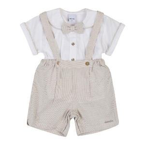 [압소바] 다종 정장 상하  AZ321201