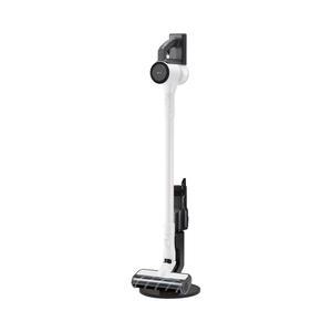 [상품권 최대 혜택] LG 가전 구독 코드제로 오브제컬렉션 A9 Air 무선청소기 AS9000HR 생활가전 렌탈 / 상담,초기비용0원