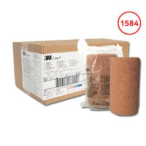 3M 코반 Coban 1584 4인치 18롤 1박스 무배