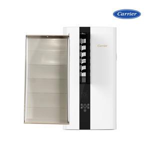 캐리어 창문형 에어컨 연장브라켓 CW-90YB (90cm)