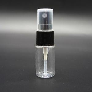 [XBH5287K]F1 화장품공병 용기 10ml 10ml스프레이공병