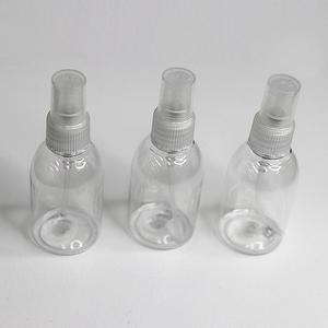 [XBH30008]공병 중 60ml 3P 스프레이공병 미니공병 뷰티툴