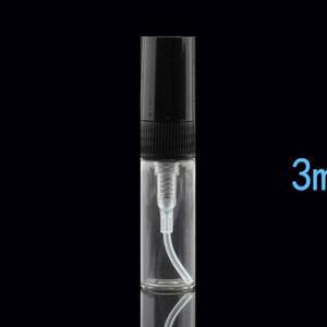 [XBH114J7]휴대용 케이스 5ml 공병 스프레이공병