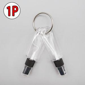 [XBGKH2O3]FANKK 1613 휴대용 공병30ml 스프레이용기