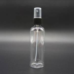 [XBGK361L]FANKK 138 화장품공병 용기 100ml 스프레이용기