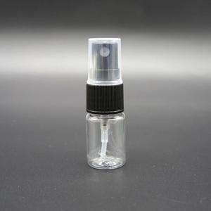 [XBGK3624]FANKK 143 화장품공병 용기 5ml 스프레이용기
