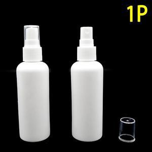 [XBGK50O3]FANKK 1216 플라스틱 공병 100ml 스프레이용기