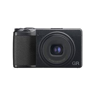 (정품) 리코 GR3x / GR IIIx 40mm 렌즈 하이엔드 카메라