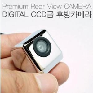 [XBG0J089]차량용 디지털 CCD급 고화질 후방카메라