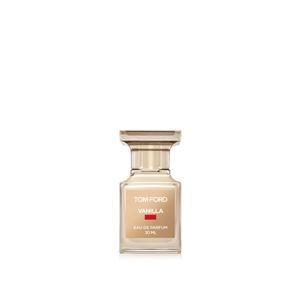 [톰포드](공식) [온라인 Exclusive] 바닐라 EDP 30ML