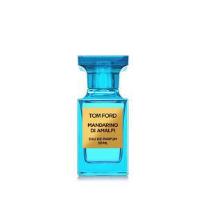 [톰포드](공식) 만다리노 디 아말피 EDP 50ml