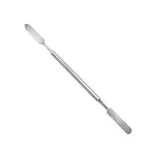 [XB5LJ073]젤푸셔 스파출라STR 스텐레스 믹싱도구 SPATULA