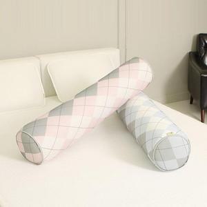 [RG59RN47]바디 필로우 죽부인 3D 매쉬 쿠션 편한 다리