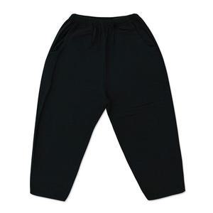 [XBH956LN]BCK 주니어 배기바지 BFD 아동팬츠 여아팬츠