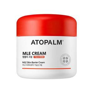 [XBG9HN13]아토팜 MLE 대용량 크림160ml 아토팜MLE크림