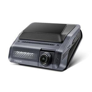 [아이나비] QXD1 Plus 64GB 커넥티드 1년 PKG / 전후방 QHD 2채널 /Wifi  연동