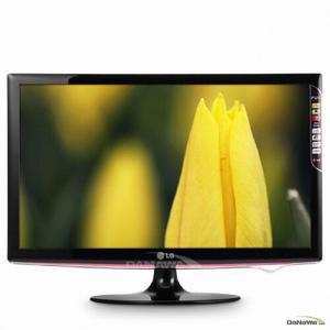 LG전자 플래트론LCD W2361V-PF FHD 사무업무용23인치모니터 중고