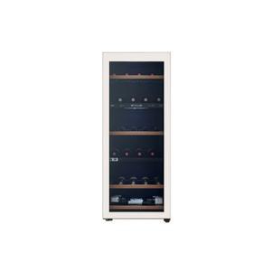 [LG] 디오스 오브제컬렉션 와인셀러 121병 W1212GB
