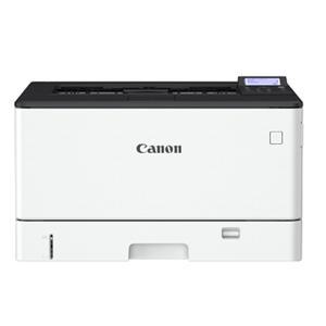 Canon LBP456W