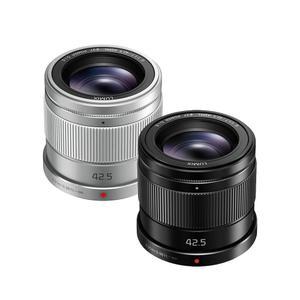 파나소닉 루믹스 G 42.5mm F1.7 ASPH POWER OIS (코리아 공식 정품)
