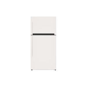 [LG]전자 D602MEE52 일반형냉장고 592L 무배상품