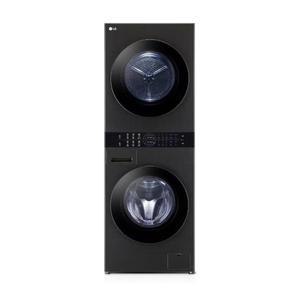 [LG] 워시타워 W10BN 무료배송