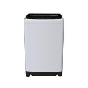 [위니아] 클라쎄 세탁기 WFA907PSA(AK) (7KG)
