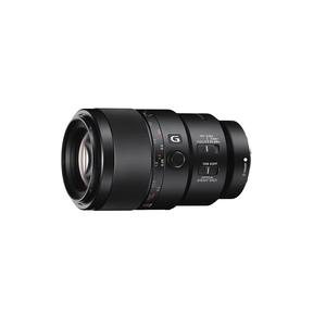 [SONY] FE 90mm F2.8 Macro G OSS (SEL90M28G) 소니코리아정품 / 새상품 / 방탄포장