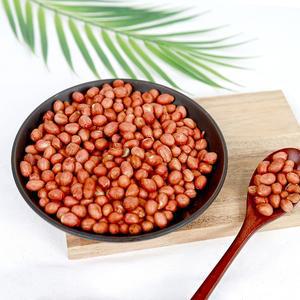 [전라도 청년] 제주도 햇 우도 볶음땅콩 300g