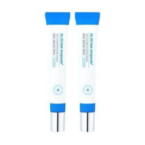 씨퓨리 닥터33 탈모앰플 20ml 2개