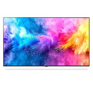 86UT8300ENA o클릭o LG전자 울트라HD TV 벽걸이 217cm (운송료상이)