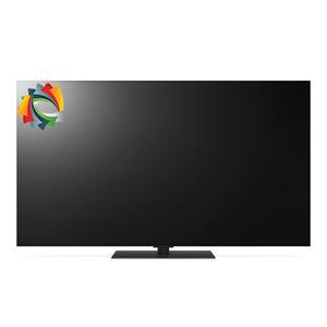 [LG] 올레드 evo G4 OLED65G4KNA 65인치 163cm 프리미엄OLEDTV