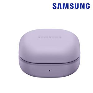 삼성갤럭시 버즈2프로 라벤더 본체 A급 중고 SM-R510