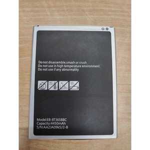 갤럭시 탭 교환 SM-T365 EB-BT365BBE BBK Active2 SM-T360