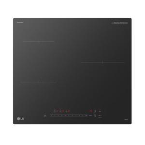 [LG] 인덕션 BEI3QEBLO 배송무료