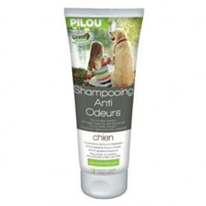 [셀러허브 1][HYIIHH4J_4B]피지관리 네츄럴 오가닉 200ml)